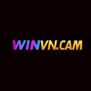 Winvn cam